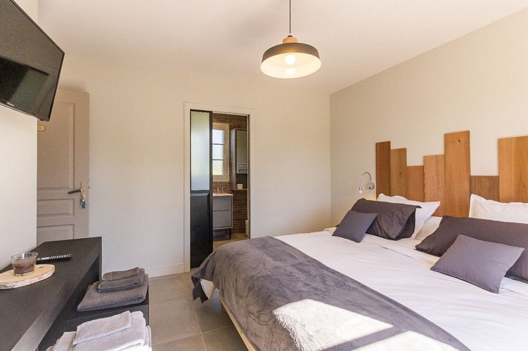 14g2937_le_tirel_009