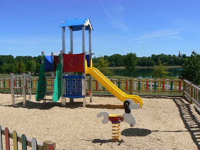 LAC DU GABAS MAI 17 CPH OT (25)