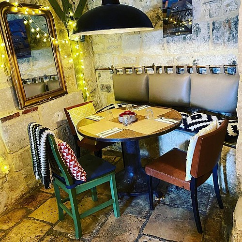 101808009_1532950793531993_6922122950430687232_o