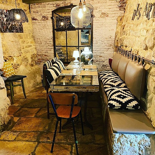 101797260_1532950670198672_7486758626976071680_o