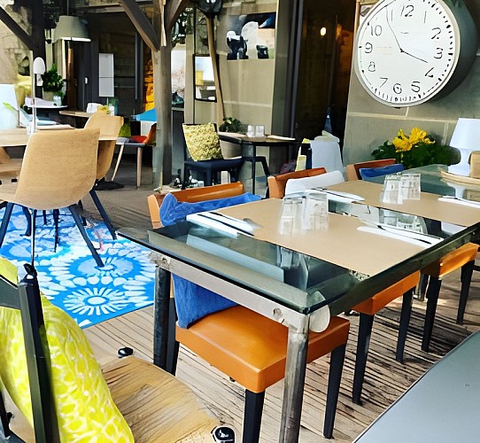 w-260-h-240-119669145-1630728647087540-619518237730317814-o