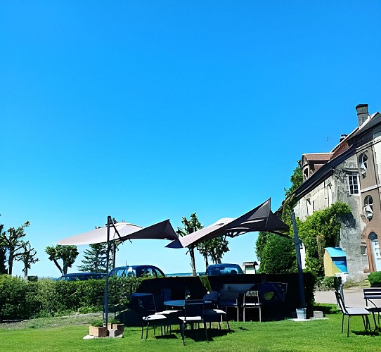 w-260-h-240-le-cafe-des-arts-6-1645718011