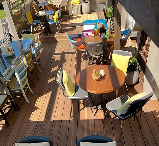 w-260-h-240-le-cafe-des-arts-2-1645717996