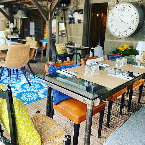 119669145_1630728647087540_619518237730317814_o