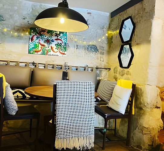 w-260-h-240-le-cafe-des-arts-8-1645718019