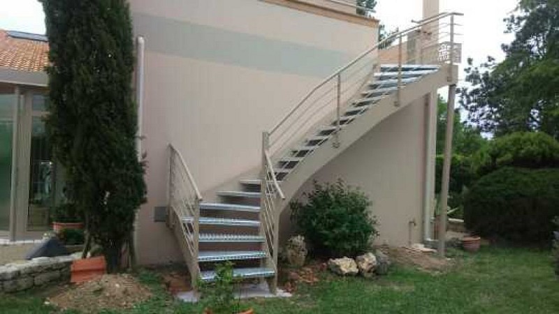 Chambre d'hôtes la Parenthèse du Marais