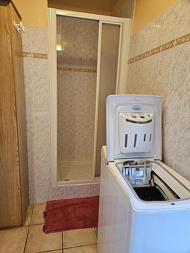 Location Gîtes de France  - Réf : 19G1001