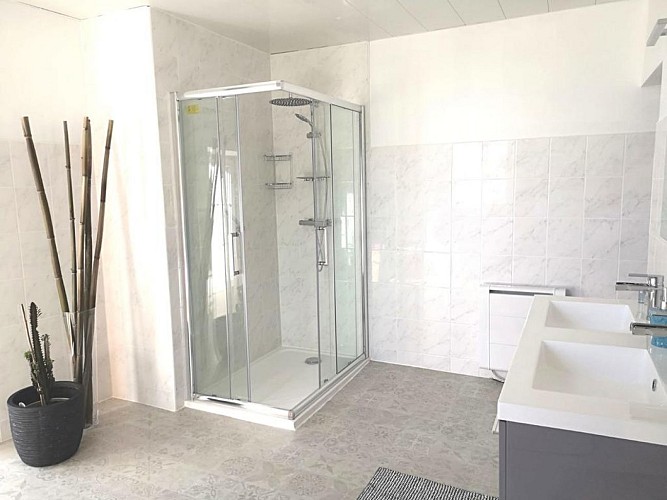 Chambres d'hôtes : La Morgiane_10