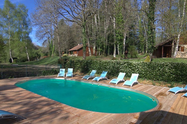 Piscine chauffée_3