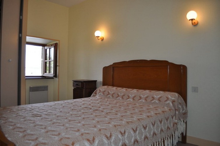 Location Gîtes de France  - Réf : 19G5158