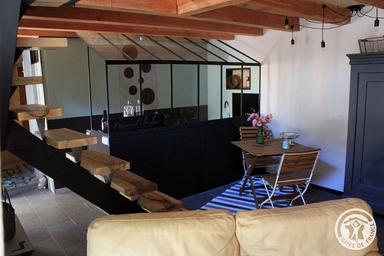 Au clos des songes_2