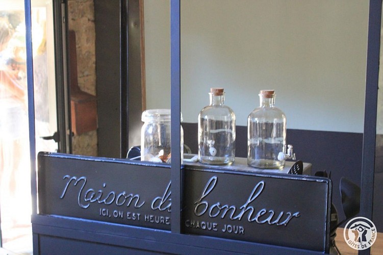 Au clos des songes_4