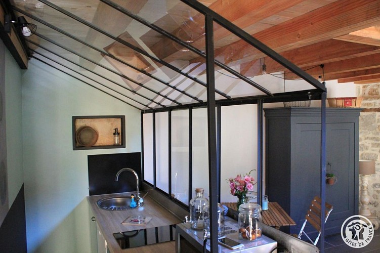 Au clos des songes_6