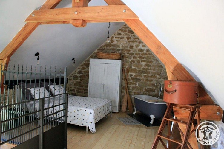 Au clos des songes_9