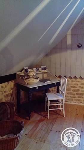 Au clos des songes_10