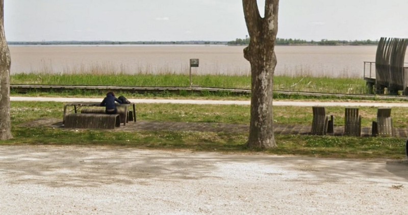 pique-nique-pauillac