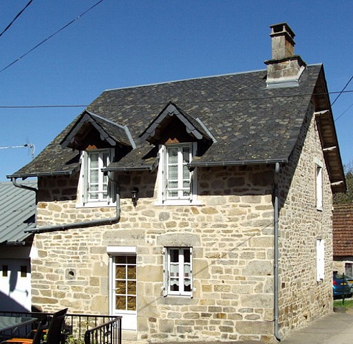 La Maison de Louise_1