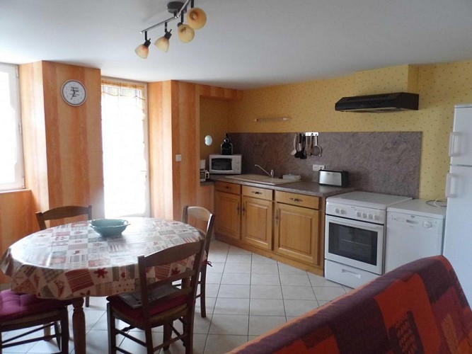 La Maison de Louise_3