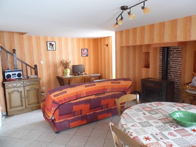 La Maison de Louise_5