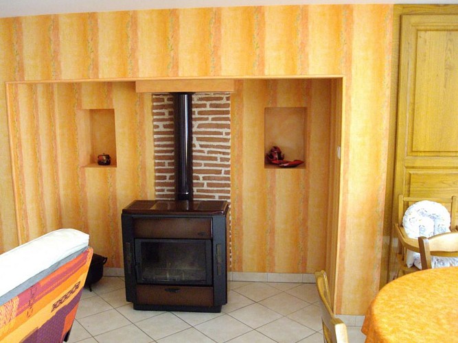 La Maison de Louise_6