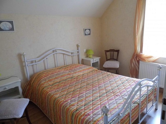 La Maison de Louise_7