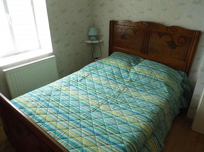 La Maison de Louise_8