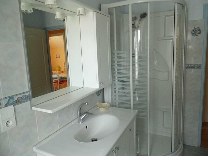 La Maison de Louise_9