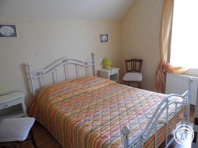 La Maison de Louise_10