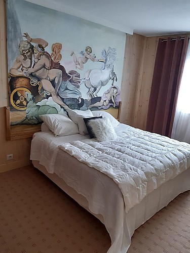 La Maison de Suzy 2_1