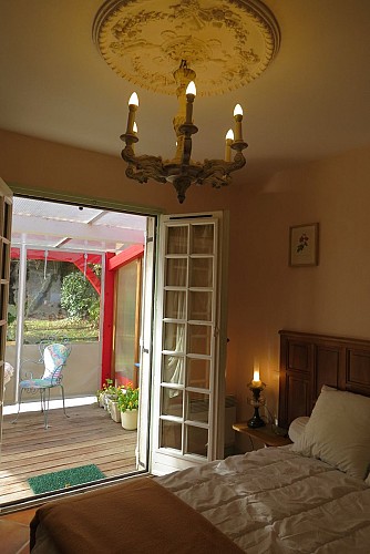 La Maison de Suzy 2_3