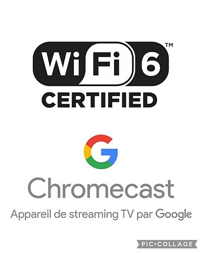 Hotel Kyriad Brive Ouest 6