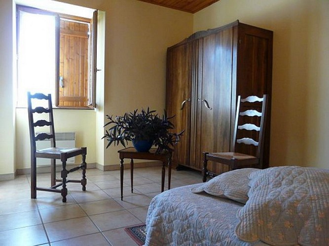 Location Gîtes de France - Réf : 19G2210