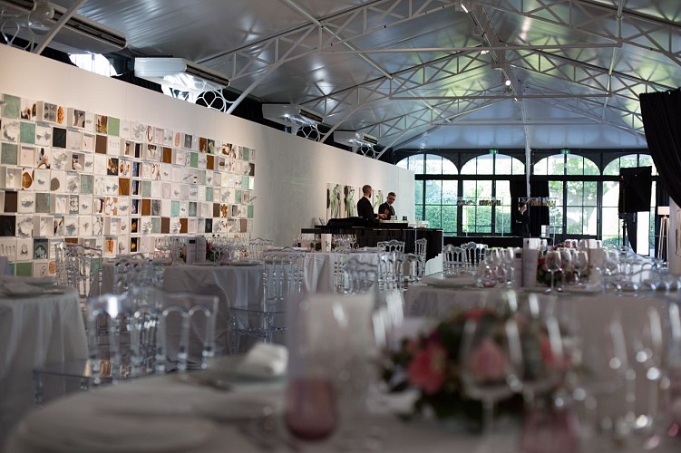 Soirée Réseau entreprise Bernard Magrez - 12 avril 2017 - Photographe - Constant Formé-Bècherat-14