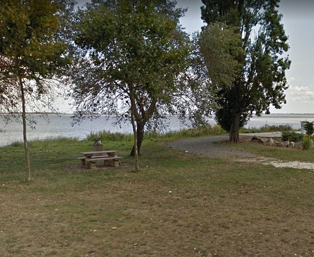 pique-nique-st-estephe