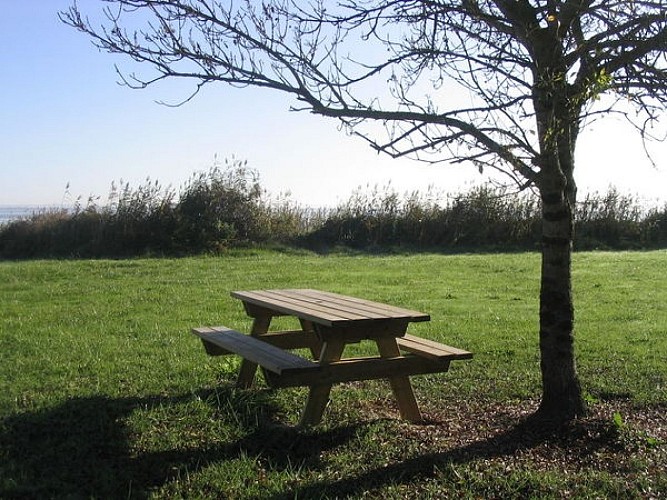 pique-nique-st-seurin-mairie