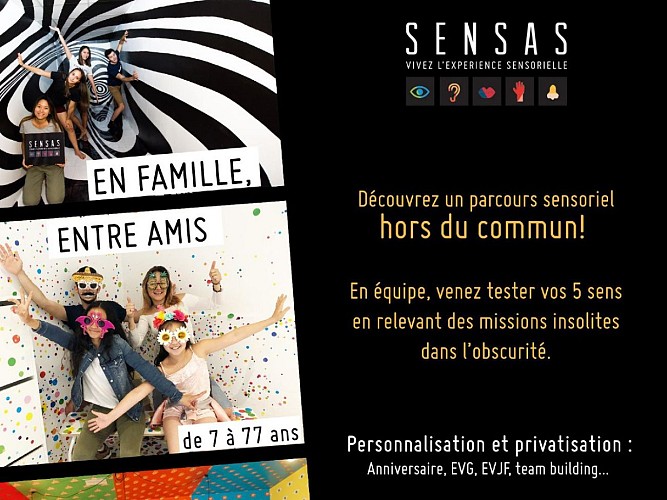 sensas-caen-affiche