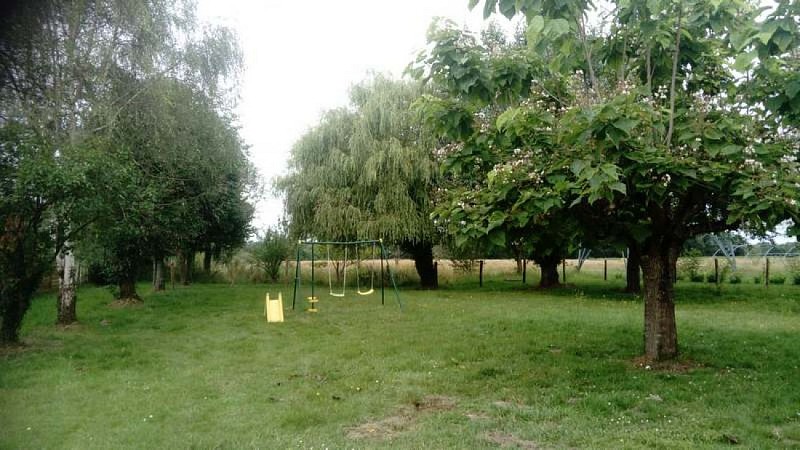 solognetourisme-romorantin-gite-leslandesrière (3)