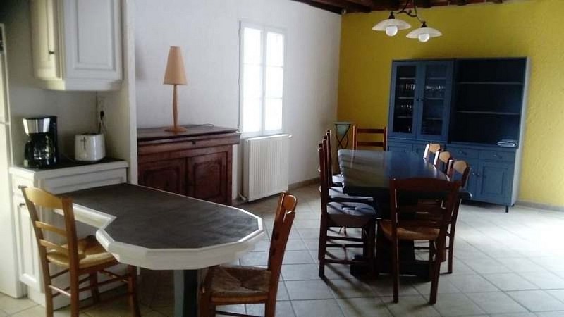 solognetourisme-romorantin-gite-leslandes