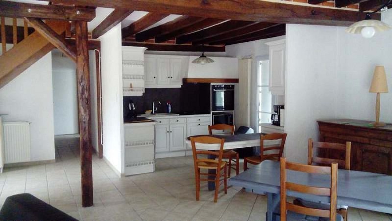 solognetourisme-romorantin-gite-leslandes