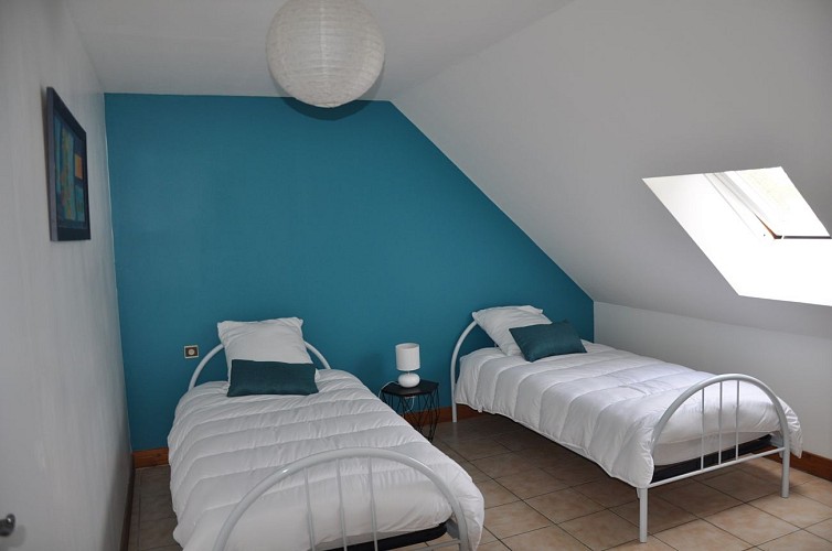 solognetourisme-romorantin-gite-leslandes