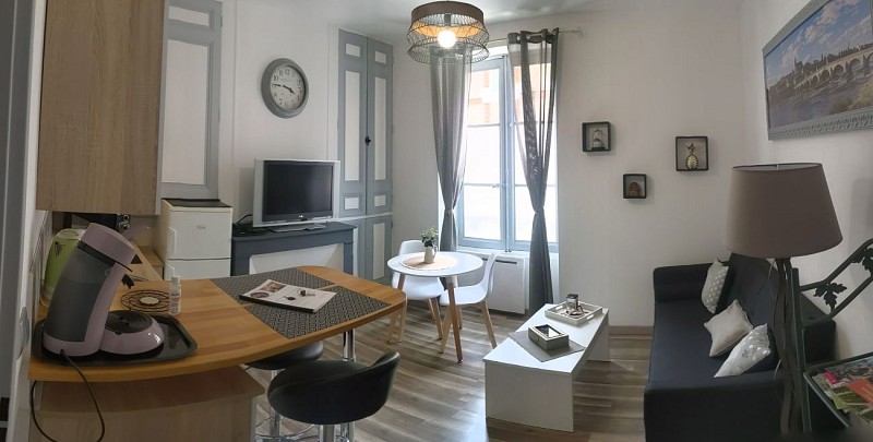 PANO_20200703_154615.vr