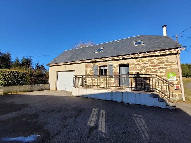 Gîte des Jardinois_1