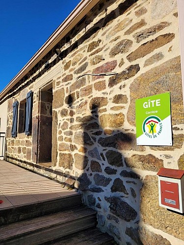 Gîte des Jardinois_2