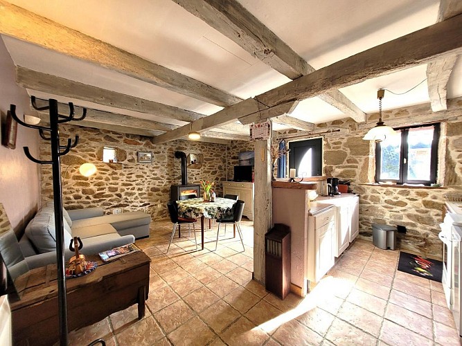 Gîte des Jardinois_3