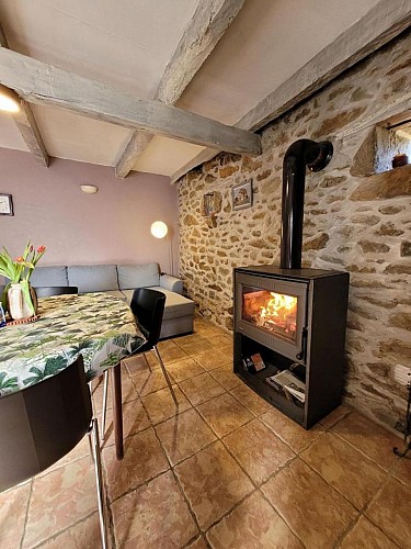 Gîte des Jardinois_4