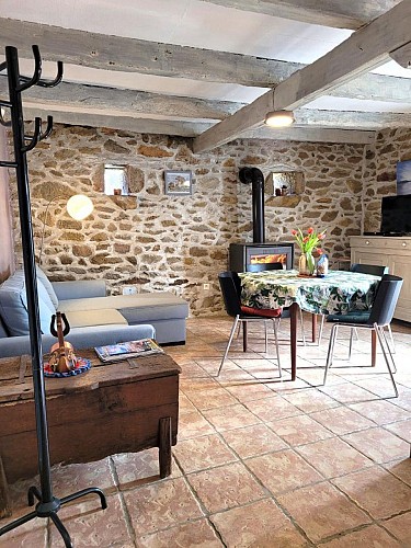 Gîte des Jardinois_5