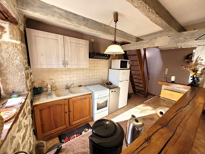 Gîte des Jardinois_7