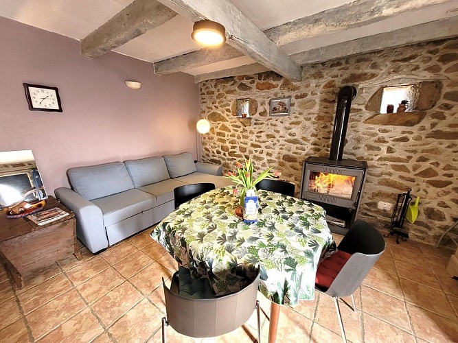 Gîte des Jardinois_10