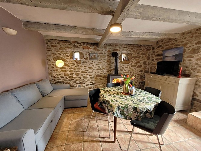 Gîte des Jardinois_11