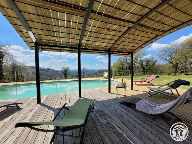 Gîte de Chaviolle_1